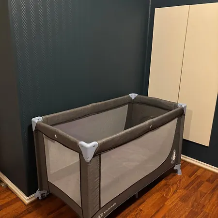 Brygga I Helgeroa * Larvik